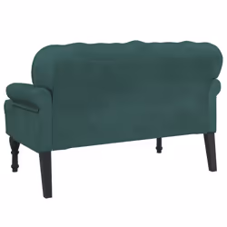 VidaXL 372158 établi d'intérieur - Vue supplémentaire 5
