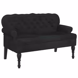 VidaXL 372161, 1 pièce(s)