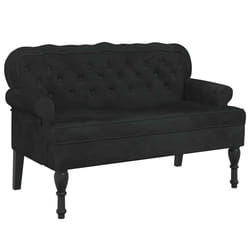 VidaXL 372161 établi d'intérieur