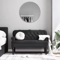 VidaXL 372161 établi d'intérieur