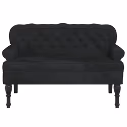 VidaXL 372161 établi d'intérieur