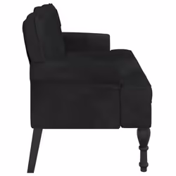 VidaXL 372161 établi d'intérieur - Vue supplémentaire 4