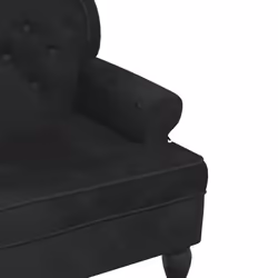 VidaXL 372161 établi d'intérieur - Vue supplémentaire 5