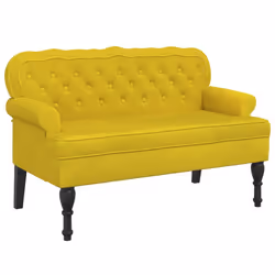 VidaXL 372162, 1 pièce(s)