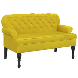 VidaXL 372162 établi d'intérieur