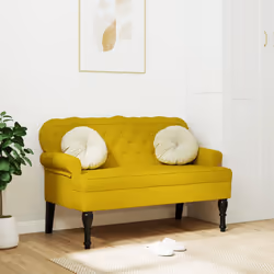 VidaXL 372162 établi d'intérieur