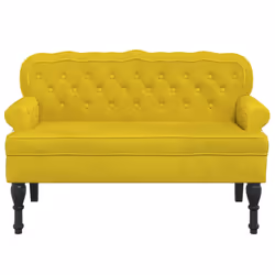 VidaXL 372162 établi d'intérieur