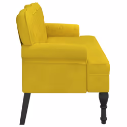 VidaXL 372162 établi d'intérieur - Vue supplémentaire 4