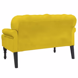 VidaXL 372162 établi d'intérieur - Vue supplémentaire 5