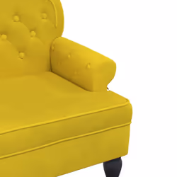 VidaXL 372162 établi d'intérieur - Vue supplémentaire 6