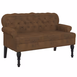 VidaXL 372165, 1 pièce(s)
