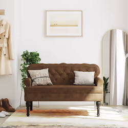 VidaXL 372165 établi d'intérieur