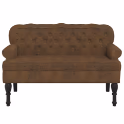 VidaXL 372165 établi d'intérieur
