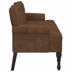 VidaXL 372165 établi d'intérieur - Vue supplémentaire 4