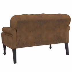 VidaXL 372165 établi d'intérieur - Vue supplémentaire 5