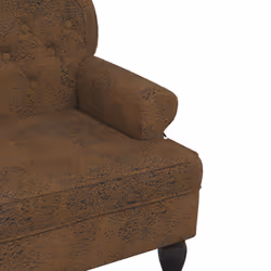 VidaXL 372165 établi d'intérieur - Vue supplémentaire 6