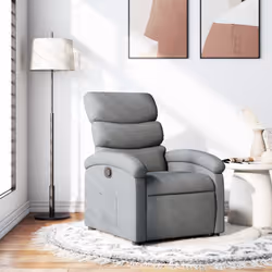 VidaXL 371689 fauteuil