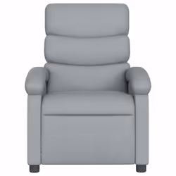 VidaXL 371689 fauteuil