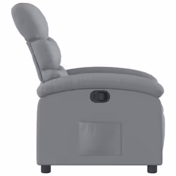 VidaXL 371689 fauteuil - Vue supplémentaire 4