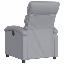 VidaXL 371689 fauteuil - Vue supplémentaire 5