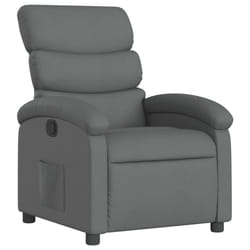 VidaXL 371690 fauteuil