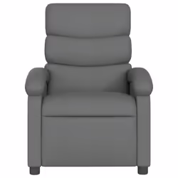 VidaXL 371690 fauteuil - Vue supplémentaire 3