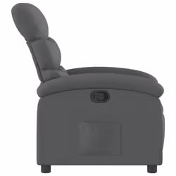 VidaXL 371690 fauteuil - Vue supplémentaire 4