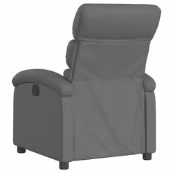 VidaXL 371690 fauteuil - Vue supplémentaire 5