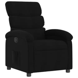 VidaXL 371691 fauteuil