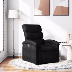 VidaXL 371691 fauteuil