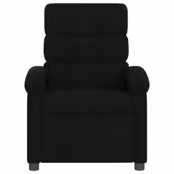 VidaXL 371691 fauteuil