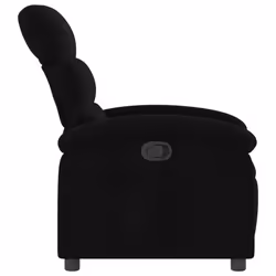 VidaXL 371691 fauteuil - Vue supplémentaire 4