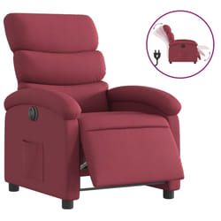 VidaXL 371692 fauteuil