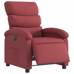 VidaXL 371692 fauteuil
