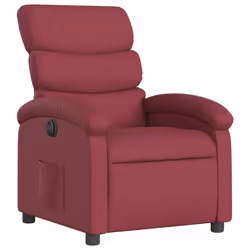 VidaXL 371692 fauteuil - Vue supplémentaire 4