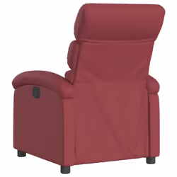 VidaXL 371692 fauteuil - Vue supplémentaire 5