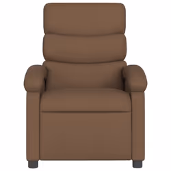 VidaXL 371693 fauteuil