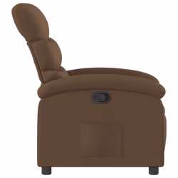 VidaXL 371693 fauteuil - Vue supplémentaire 4