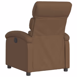 VidaXL 371693 fauteuil - Vue supplémentaire 5