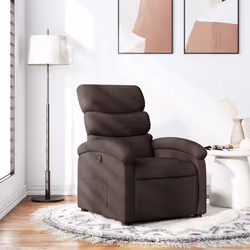 VidaXL 371694 fauteuil