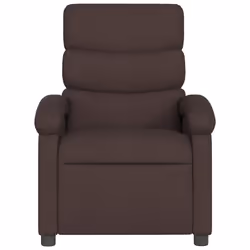 VidaXL 371694 fauteuil