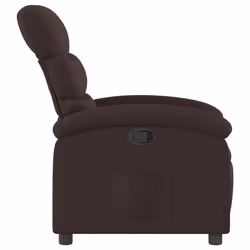 VidaXL 371694 fauteuil - Vue supplémentaire 4