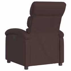 VidaXL 371694 fauteuil - Vue supplémentaire 5