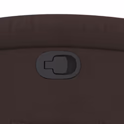 VidaXL 371694 fauteuil - Vue supplémentaire 8