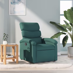 VidaXL 371695 fauteuil