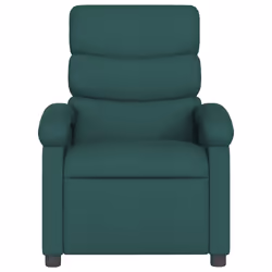 VidaXL 371695 fauteuil