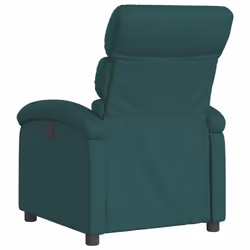 VidaXL 371695 fauteuil - Vue supplémentaire 4
