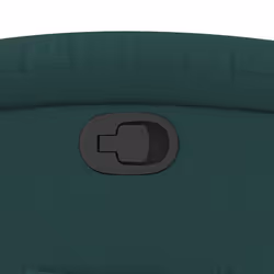VidaXL 371695 fauteuil - Vue supplémentaire 6