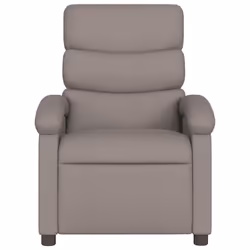 VidaXL 371697 fauteuil