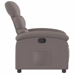 VidaXL 371697 fauteuil - Vue supplémentaire 4